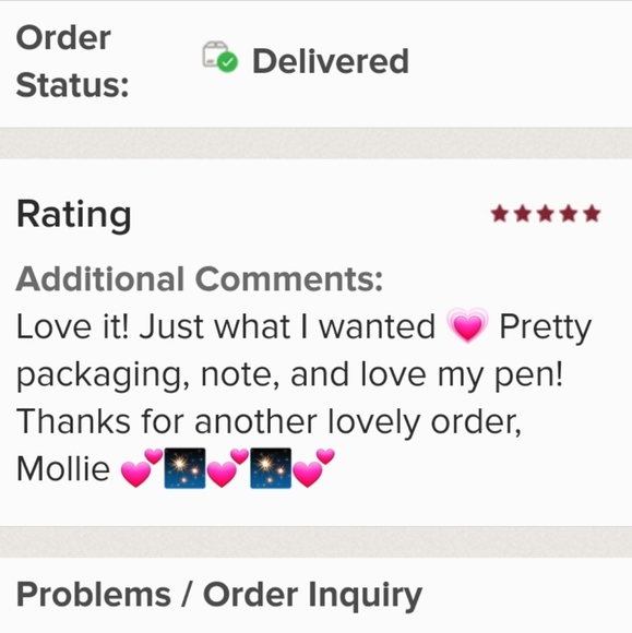 Dainty 14k Gold Beehive Band Ring - Picture 13 of 14